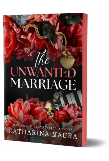 The Unwanted Marriage The Windsors - Humanitas