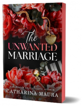 The Unwanted Marriage The Windsors - Humanitas