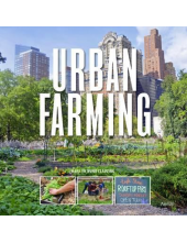 Urban Farming - Humanitas