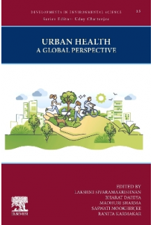 Urban Health - Humanitas