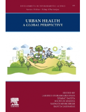 Urban Health - Humanitas