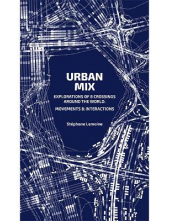 Urban Mix - Humanitas