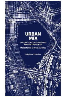 Urban Mix - Humanitas