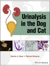 Urinalysis in the Dog and Cat - Humanitas