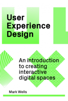 User Experience Design - Humanitas