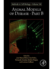 Animal Models of Disease Part B - Humanitas