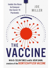 Vaccine - Humanitas