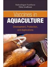 Vaccines in Aquaculture - Humanitas
