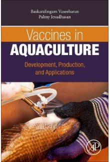 Vaccines in Aquaculture - Humanitas