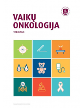 Vaikų onkologija - Humanitas