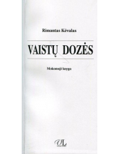 Vaistų dozės - Humanitas