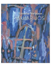 Vakarijos - Humanitas