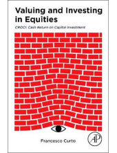 Valuing and Investing in Equities - Humanitas