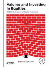 Valuing and Investing in Equities - Humanitas