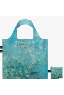 VINCENT VAN GOGH Almond blossom - Humanitas