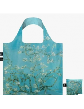 VINCENT VAN GOGH Almond blossom - Humanitas