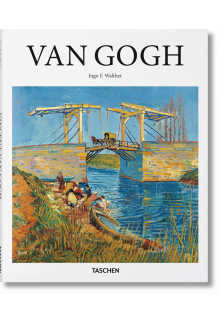 Van Gogh - Humanitas
