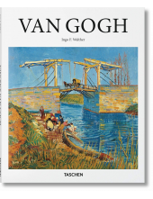 Van Gogh - Humanitas