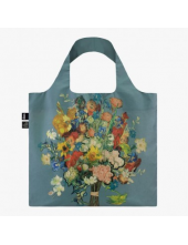 Van Gogh 50th Anniversary (loqi maišelis) - Humanitas