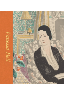 Vanessa Bell : Modern Living - Humanitas