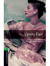 OBL 3E 6: Vanity Fair - Humanitas