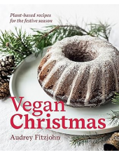 Vegan Christmas - Humanitas