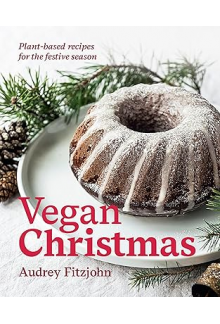 Vegan Christmas - Humanitas