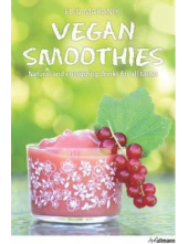 Vegan Smoothies - Humanitas