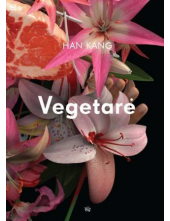 Vegetarė - Humanitas