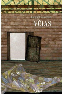 Vėjas - Humanitas