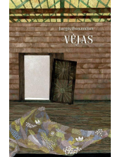 Vėjas - Humanitas