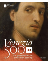Venezia 500 - Humanitas