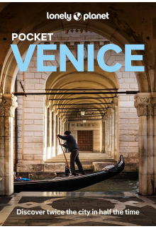 Pocket Venice - Humanitas