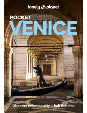 Pocket Venice - Humanitas