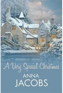 A Very Special Christmas - Humanitas