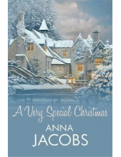 A Very Special Christmas - Humanitas