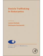 Vesicle Trafficking in Eukaryotes - Humanitas