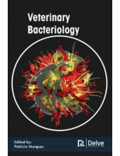 Veterinary Bacteriology - Humanitas