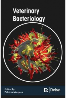 Veterinary Bacteriology - Humanitas