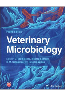 Veterinary Microbiology - Humanitas