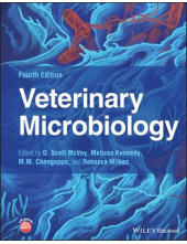 Veterinary Microbiology - Humanitas