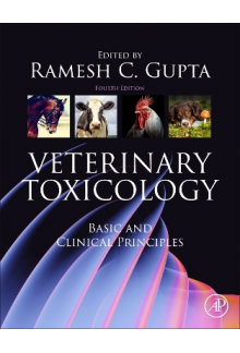 Veterinary Toxicology - Humanitas