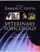 Veterinary Toxicology - Humanitas