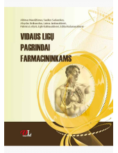 P - Humanitas