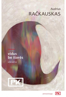 Vidus be išorės - Humanitas