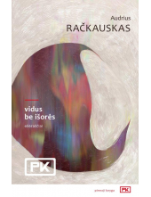 Vidus be išorės - Humanitas