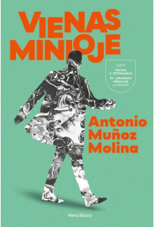 Vienas minioje - Humanitas