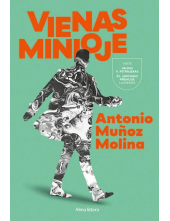 Vienas minioje - Humanitas