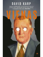 Vienas - Humanitas