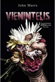 Vienintelis - Humanitas